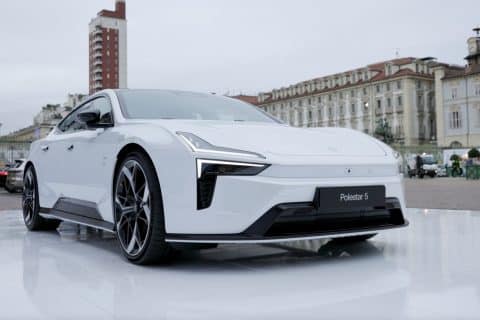 Polestar 5 1 1 480x320