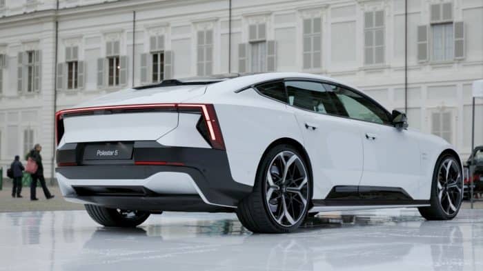Polestar 5 2 1 700x393