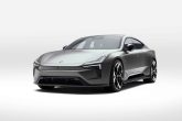 Polestar 5 2 scaled e1757479563214 165x110