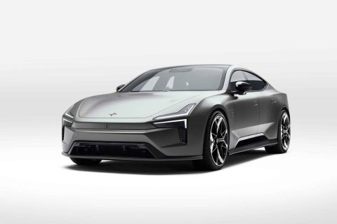 Polestar 5 2 scaled e1757479563214 480x320