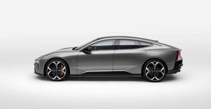 Polestar 5 3 scaled e1757480333283 700x361
