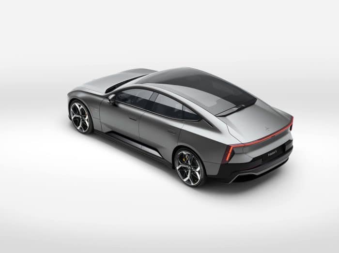 Polestar 5 4 700x523