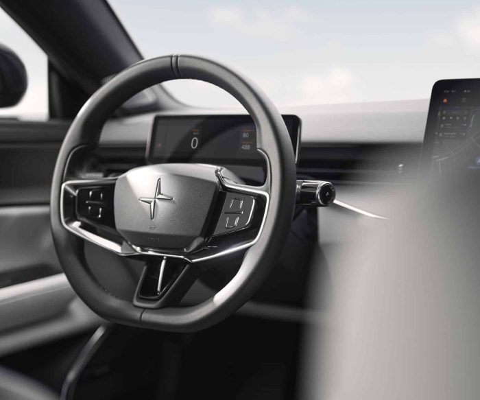 Polestar 5 5 scaled e1757480354292 700x583