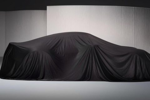 Porsche 911 top model e1756912236670 480x320