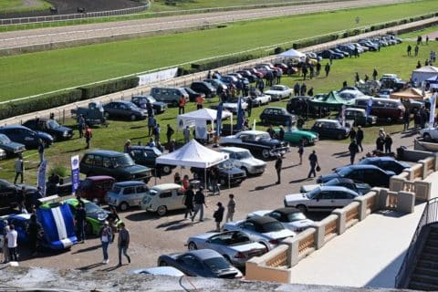 Roma Millennium Expo 2025 1 480x320