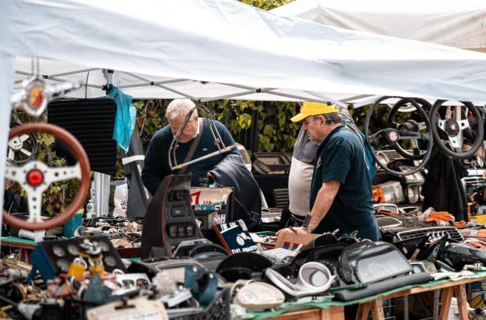 Roma Millennium Expo 2025 2 700x462