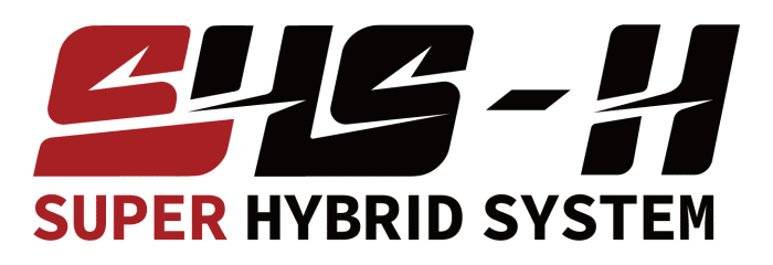 Omoda & Jaecoo, 6 nuove ibride al debutto alla Super Hybrid Night di Milano