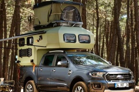 Salone del Camper 2025 15 novita di accessori da non perdere 14 480x320