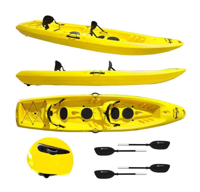 Salone del Camper 2025 15 novita di accessori da non perdere 16 683x656