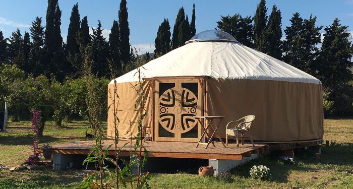 Salone del Camper 2025 15 novita di accessori da non perdere 6 700x375