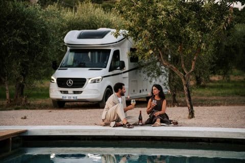 Salone del Camper 2025 Laika kreos 1 480x320