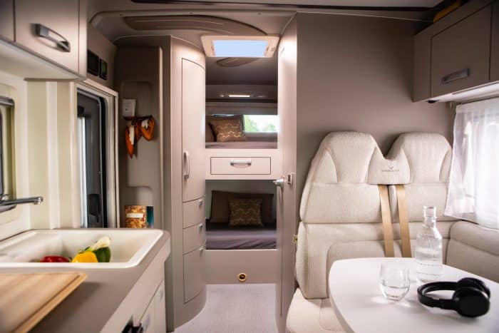 Salone del Camper 2025 WingammCalaLuna 300 27 700x467