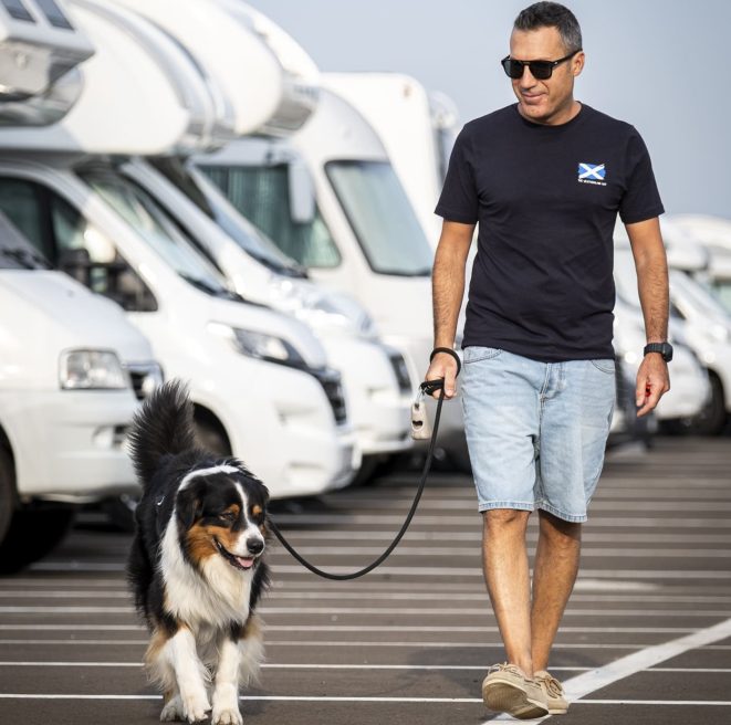 Salone del Camper Parma 2025, 5 motivi per visitarlo 3 Salone del Camper Parma 1 e1757861263486 661x656