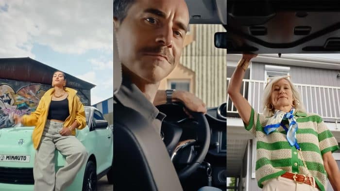 Screen campagna 01 700x394