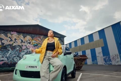 Screen campagna 02 480x320