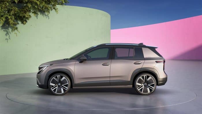 Skoda Epiq Shown Car 1 700x394