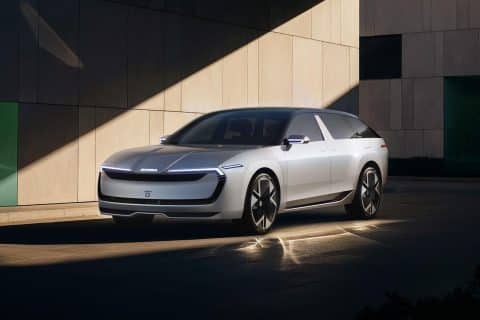 Skoda Vision O concept station wagon 7 e1757350922479 480x320