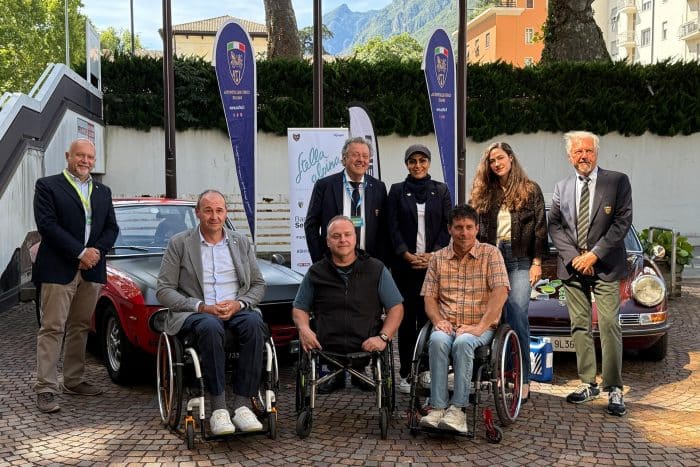 Stella Alpina ASI 2025 1 c 700x467