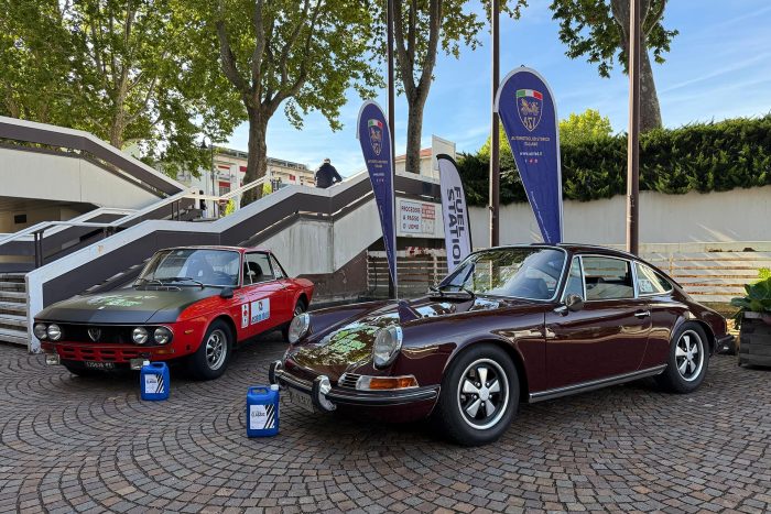 Stella Alpina ASI 2025 3 c 700x467