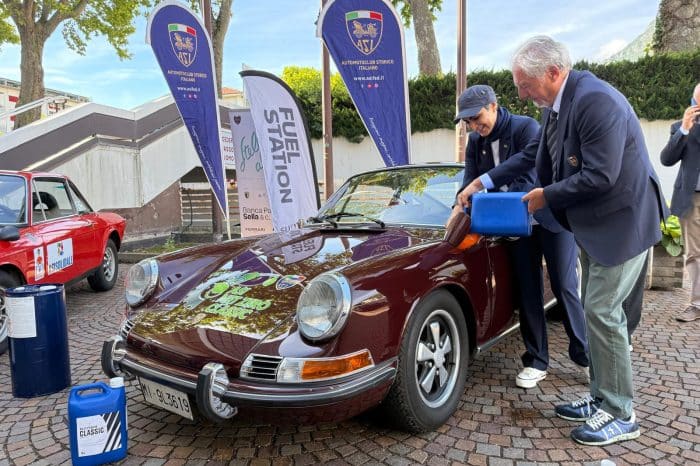 Stella Alpina ASI 2025 4 700x466