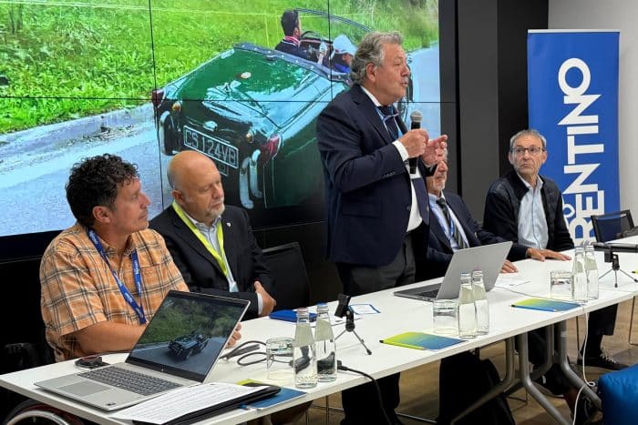 Stella Alpina ASI 2025 5 c 700x467