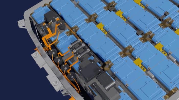 Stellantis batterie intelligenti IBIS 1 700x394