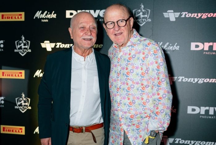 TONYGOMME 45°ANNIVERSARIO 03 dimensioni grandi e1758545163657 700x469