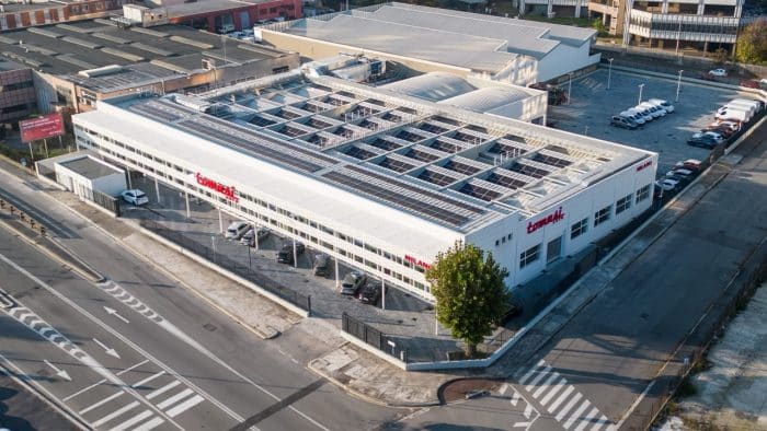 Tomasi Auto 1 700x394