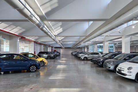 Tomasi Auto 2 480x320