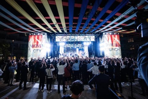 Toyota Woven City 4 480x320