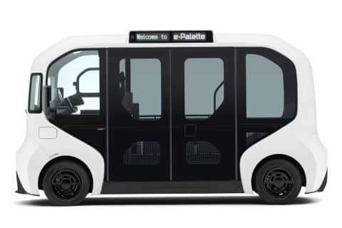 Toyota e Palette 2 480x320