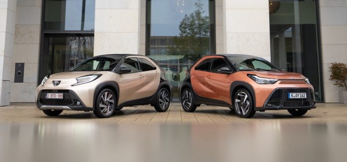 Toyoya Aygo X 106 e1758179380149 700x327