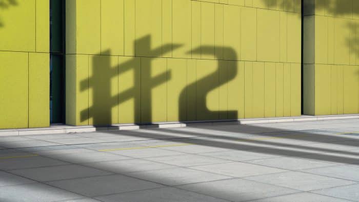 Ufficiale torna la 22vera22 smart si chiamera 2. La citycar elettrica attesa nel 2026 2 700x394