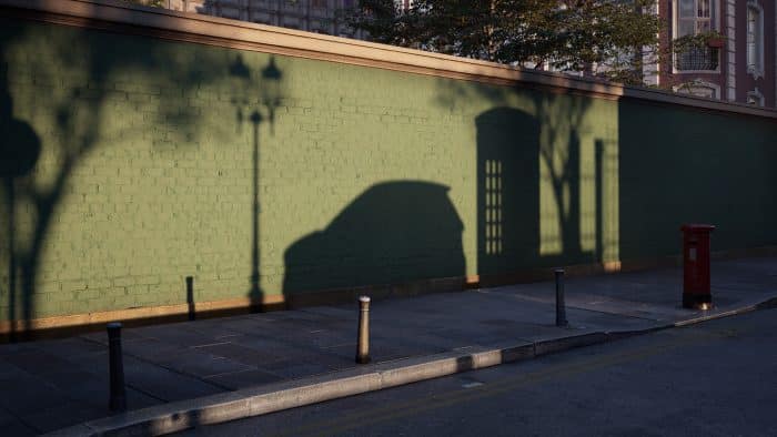 Ufficiale, torna la "vera" smart, si chiamerà #2. La citycar elettrica attesa nel 2026 6 Ufficiale, torna la vera smart, si chiamerà #2. La citycar elettrica attesa nel 2026 4