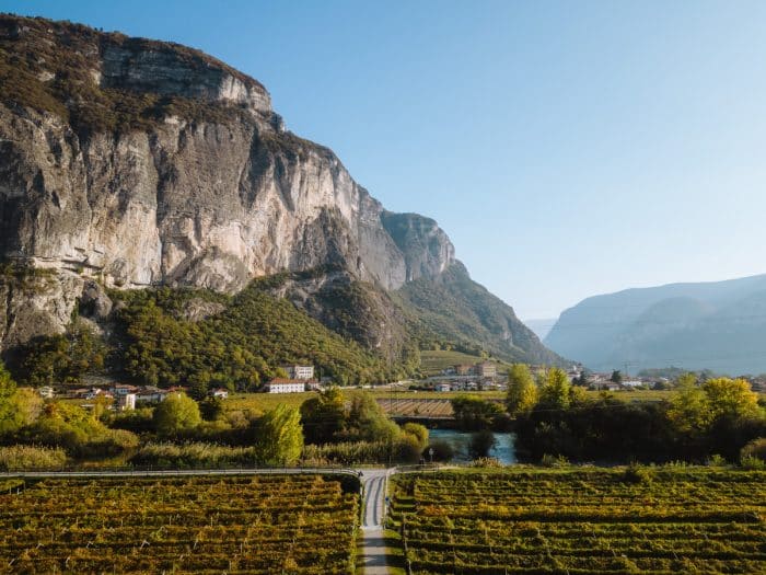 VISIT PAGANELLA Autunno Rotaliano Ph. Nicola Cagol 5 700x525