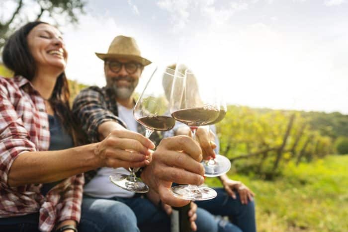 VISIT PAGANELLA PH Paolo Cipriani 29 700x467