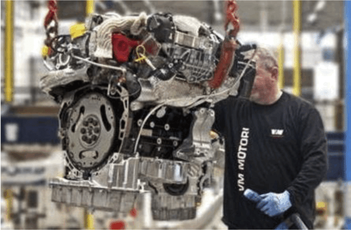 VM Motori di Cento 700x458