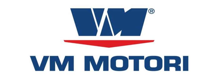 VM Motori e1757575667977 700x258
