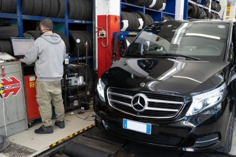 Vergnana Equipment 480x320