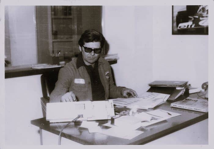 Vergnana Equipment LUIGI ANNI 70 700x488