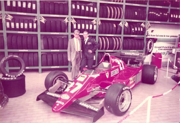 Vergnana Equipment LUIGI E DANILO 700x478