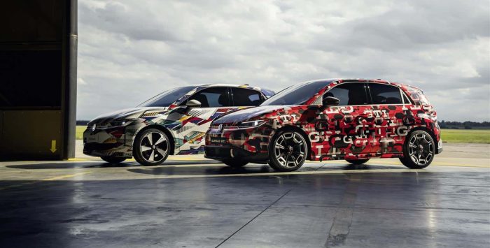 Volkswagen ID. Polo elettrica 7 e1756905644674 700x355