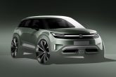 Volkswagen compatta elettrica bozzetti svelano la novita per il 2026 2 e1756720204898 165x110