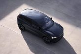 Volvo EX30 Black Edition incentivi fino a 11.000 euro 3 scaled e1759220516982 165x110