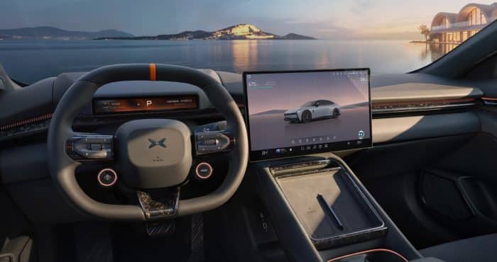 Xpeng Next P7 7 e1757352165154 700x370