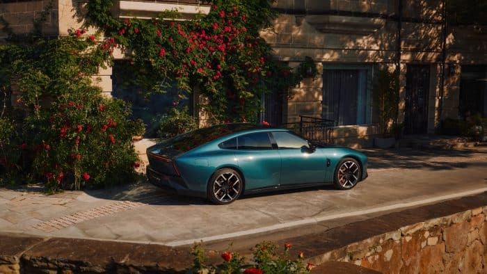 Xpeng Next P7 9 700x394