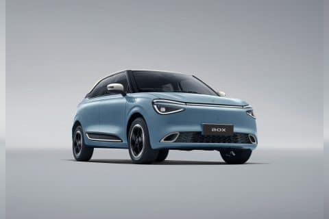 dongfeng box ocean scaled 1 480x320