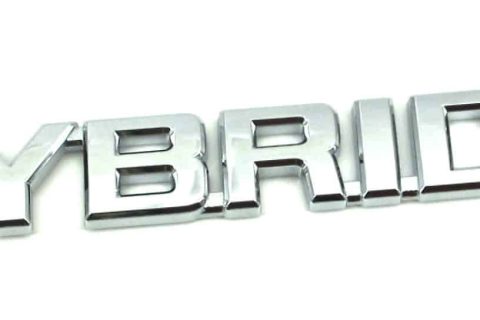 hybrid e1758787784868 480x320