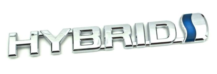 hybrid e1758787784868 700x238