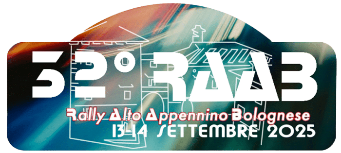 logo moderno bianco 700x315